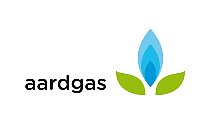 Aardgas logo