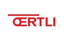 Oertli logo