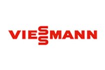 Wiessmann logo
